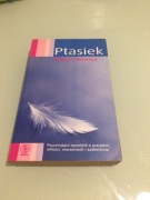 William Wharton Ptasiek