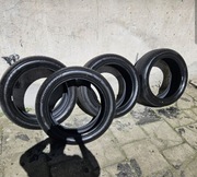 Bridgestone Alenza 001 letnie okazja