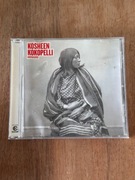 Kosheen - Kokopelli