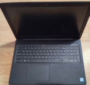Dell Latitude 3590 zdita matryca 