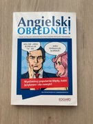Angielski Obłędnie!