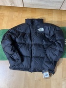 The North Face Nuptse 700 M