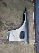 Blotnik Bmw g20 330e c4a hybryda