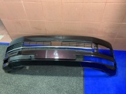 PRZEDNI ZDERZAK VW T6 MULTIVAN TRANSPORTER 15 - 20