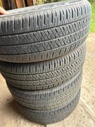 Bridgestone Ecopia  EP422 plus 195/65R15 Made in Japan 2018