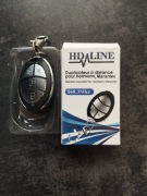 Pilot do bramy HD line