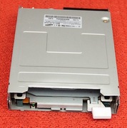 Naęd dyskietek 3,5" Samsung do Amgi 600, 1200