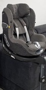 OKAZJA – Fotelik Cybex Sirona Z i-Size + baza Base Z – 1500 zł 