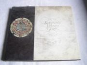 KSIĄŻKA-KLEJNOTY JASNEJ GÓRY