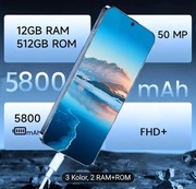 Telefon S24  okazja