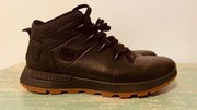 Timberland Sprint Trekker Mid 43 Stan Dobry Skóra 