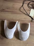 Wkładki usztywniające do butów przeciw zagięciom (Sneakers Shield) r.43