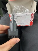 Czujnik / Włącznik świateł stop AUDI A4 B6