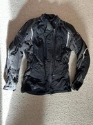 Turystyczna kurtka motocyklowa damska Modeka r. 34