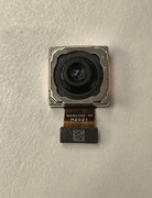 Aparat kamera tył główna XIAOMI Redmi Note 11 oryginał