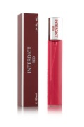 Interdict Red - perfumy damskie - 33ml
