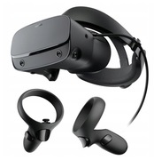 Oculus Rift S z gratisami