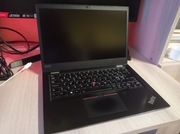 Laptop Lenovo ThinkPad L13 i5-10210U/8GB/256SSD/FHD/Win 11/