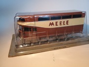 Kultowe Ciężarówki PRL STAR 25L N-38 