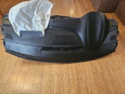 Deska rozdzielcza Renault Megane IV lift do regeneracji