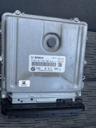 BMW F01 F07 KOMPUTER SILNIKA