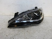 REFLEKTOR LAMPA LEWA CHRYSLER PACIFICA 17-21 XENON LED KOMPLET