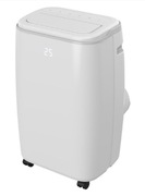 Klimatyzator przenośny 