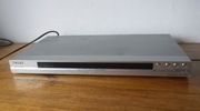Sony cd dvd player DVP - NS360 Zobacz koniecznie 