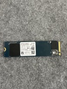 dysk SSD Western Digital NVMe 512GB M.2