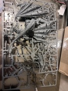 Terrorgheist Warhammer