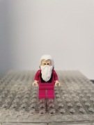 Albus Dumbledore figurka LEGO hp350