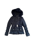 Lipsy kurtka ocieplana, parka, rozmiar EU40