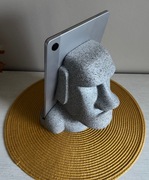 Podstawa tabletu, Holder, Stojak