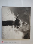 Sting The Best of 25 years