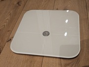 Waga Huawei Body Fat Scale AH100