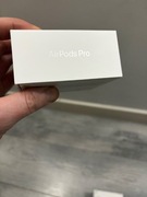Apple AirPods Pro 3