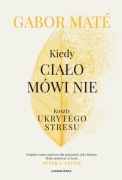 Kiedy ciało mówi nie.