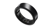 Smart Ring Samsung Galaxy Ring, rozmiar 11 Bluetooth, Czarny  TANIO!  NOWy!