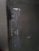 Konsola ps3 , pady, movy i kamerka 