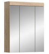 - 40% taniej* nowa szafka łazienkowa 300zł