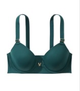 Victoria secret push up 75DD