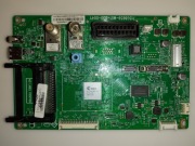 Płyta główna Philips 49PFS4132/12