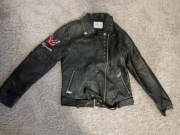 Kurtka Eko- Skora r.16