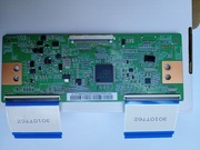 T-CON PT430GT02-1-C-2   do telewizora DAEWOO D43DM54UANS