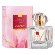 Avon Woda perfumowana TTA AMOUR 50 ml