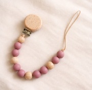 Zawieszka do smoczka