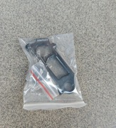 Hak przerzutki Scott 296605 STR23-500-4 Addict Foil