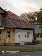 Wynajmę pod reklamę 