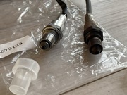 BMW Sonda Lambda za katalizatorem X5 F15 25d 25dx B47 13628579129