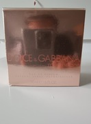 Dolce & Gabbana Rose the One 50ml EDP nowy. Unikat